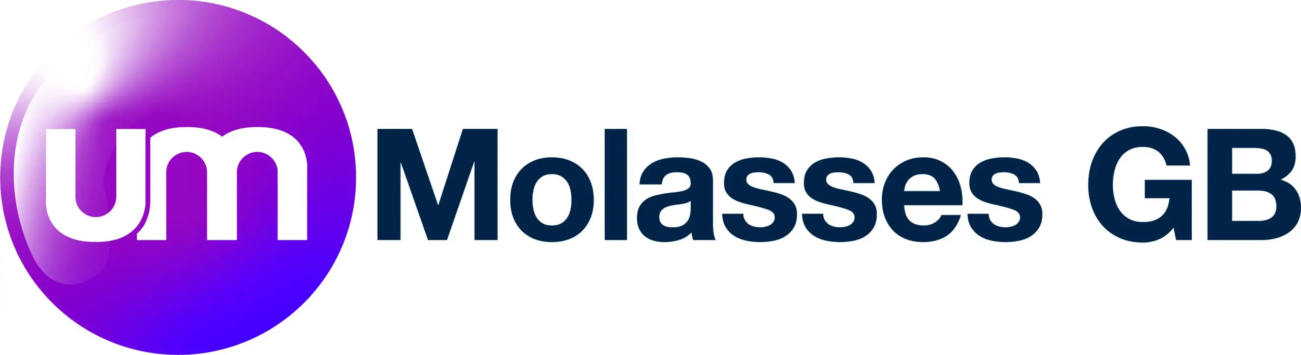 United Molasses GB Ltd – Molasses Products