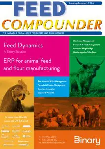 January/February2026