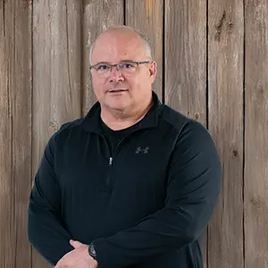 TechMix hires Dan Gnadt as Director of Operations