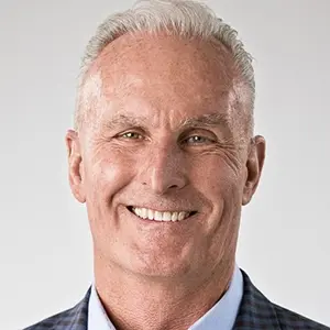 Dan Meagher, NOVUS International