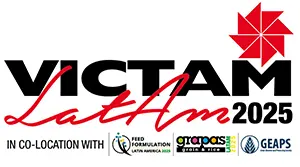 VICTAM LatAm 2025