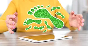 dsm-firmenich and Bayer unite on animal protein footprinting