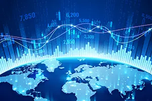 25OHD3 Feed Additives Discouraged in China May Soon Enter Global Markets