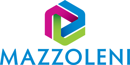 Mazzoleni Ireland Ltd – Liquid Supplements