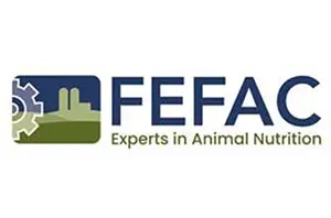 FEFAC initial response to EC proposal for targeted solutions for EUDR