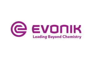 Evonik celebrates 50 years of exhibiting at IPPE