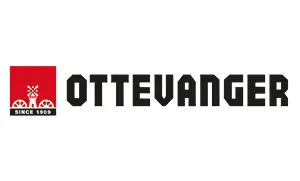 Triott Group consolidates all its feed-related businesses under the Ottevanger name