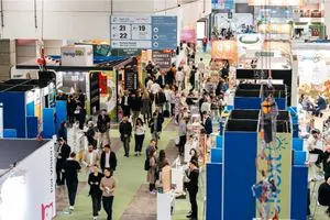 PetBridge: introducing a new global gateway for India’s pet care industry