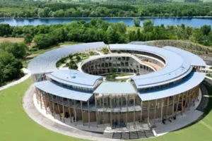 Ceva’s First European Layer Symposium: A New Era for Poultry Production