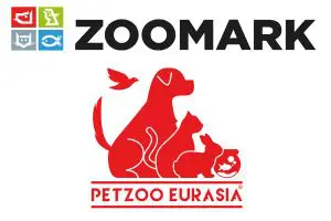 Zoomark and Petzoo Eurasia announce launch of new pet show in Turkey from 2028
