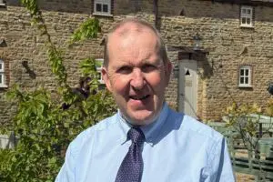 Changing dairy nutrition focus leads to UFAC-UK restructure