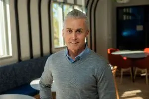 Hill’s Pet Nutrition Announces Key Customer Development Leadership Transitions
