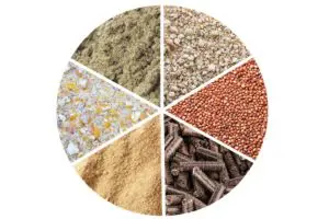 NOVUS Brings Global Feed Ingredient References Together in One Digital Tool