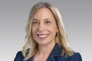 Hill’s Pet Nutrition Appoints New Executive Vice President of People