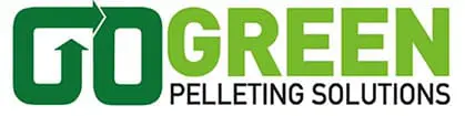 Go Green Pelleting Solutions
