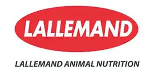 Lallemand Nutrition