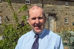 andrew pine technical and commercial manager ufac uk