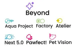 zoomark 2027 beyond