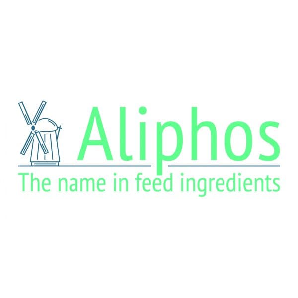 Aliphos - Minerals/Phosphates