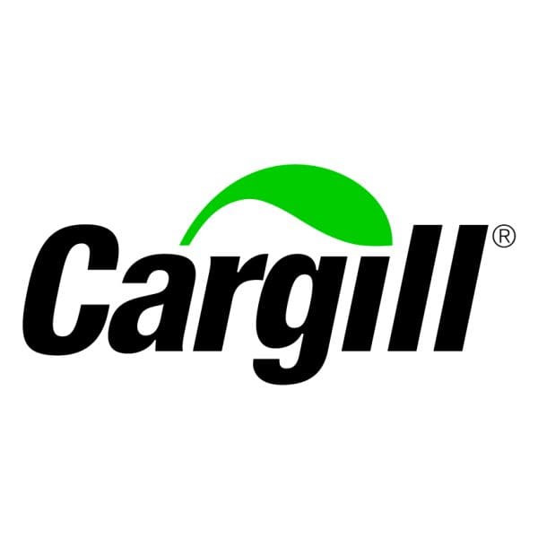 Cargill - Feed Additives