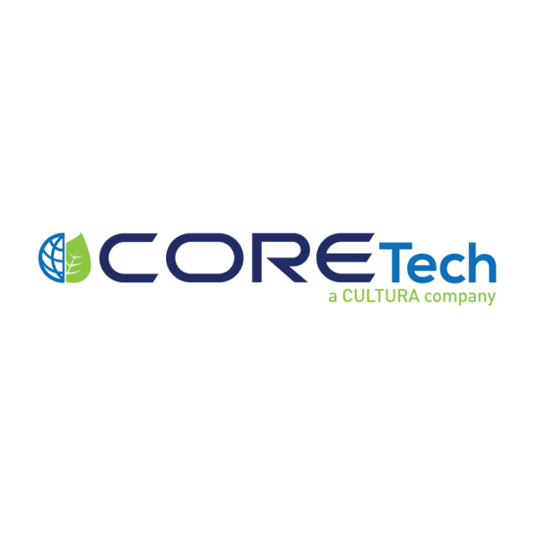 COREtech - Mill Management Software