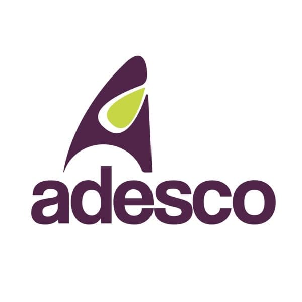 Feed Compounder Buyers Guide - Adesco