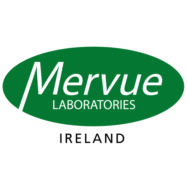 Feed Compounder Buyers Guide - Mervue Laboratories