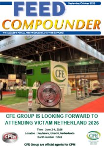 September/October 2025