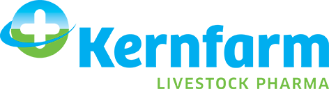 Kernfarm B.V.