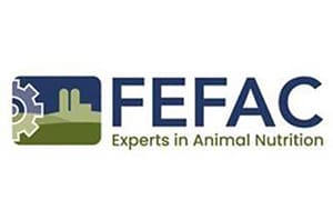 FEFAC Logo.