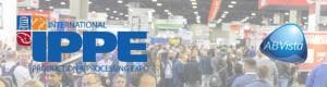 AB Vista will be attending the International Production & Processing Expo (IPPE).