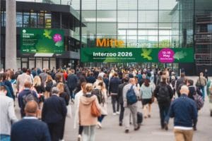 Interzoo 2026