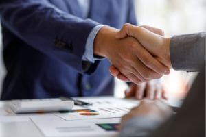 Sustellâ„¢ partners with Kynetec