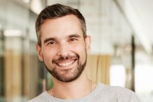 Julien Kanarek, NOVUS.