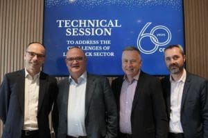 Devenish Nutrition and CCPA Group announce partnership