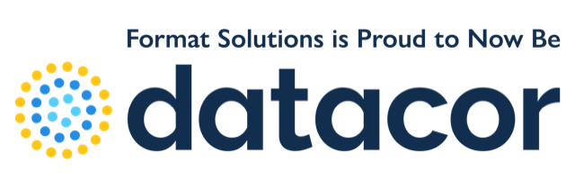 Data Core