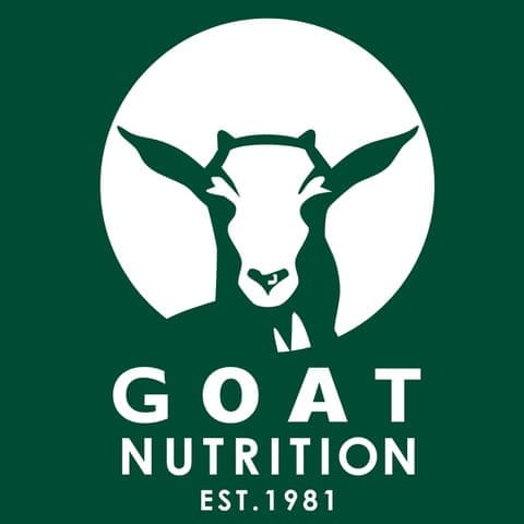 Goat Nutrition Ltd