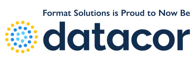 Datacor