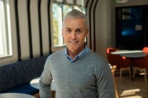 keith wilkinson hills pet nutrition